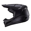 Leatt 2026 2.5 Helmet - Stealth