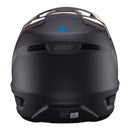 Leatt 2026 2.5 Helmet - Stealth
