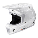 Leatt 2026 8.5 Helmet Kit - White
