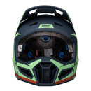 Leatt 2025 3.5 Helmet Kit - Matcha