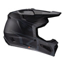 Leatt 2026 3.5 Helmet Kit - Stealth