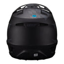 Leatt 2026 3.5 Helmet Kit - Stealth