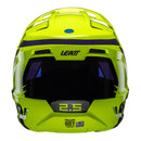 Leatt 2025 2.5 Helmet - Argon