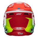 Leatt 2025 2.5 Helmet - Red