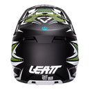 Leatt 2026 3.5 Helmet Kit - Storm Teal