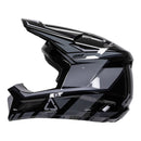 Leatt 2026 2.5 Helmet Kit - Grey