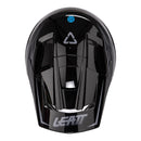 Leatt 2026 2.5 Helmet Kit - Grey