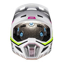 Leatt 2026 2.5 Helmet Kit - Pink