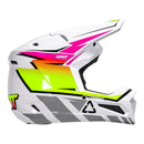 Leatt 2026 2.5 Helmet - Pink