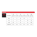 Leatt 7.5 ADV Helmet Kit - Hi-Vis Yellow