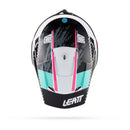 Leatt 3.5 Helmet Kit - Pink