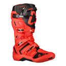 Leatt 4.5 Boot - Red / Black