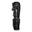 Leatt 6.5 Boot - Black