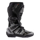 Leatt 8.5 ADV HydraDri Boot - Black Grey
