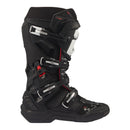 Leatt 5.5 FlexLock Boot Evo - Black