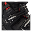 Leatt 5.5 FlexLock Boot Evo - Black