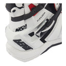 Leatt 5.5 FlexLock Boot Evo - White