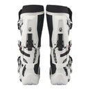 Leatt 5.5 FlexLock Boot Evo - White