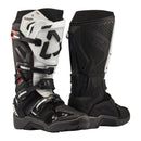Leatt 5.5 FlexLock Enduro Boot Evo