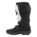 Leatt 5.5 FlexLock Enduro Boot Evo