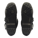 Leatt 5.5 FlexLock Enduro Boot Evo