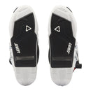 Leatt 4.5 Boots Evo - White