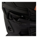 Leatt 4.5 Enduro Boot Evo - Graphene Black