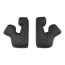 Leatt Cheek Pad GPX 3.5 XL/2XL Option