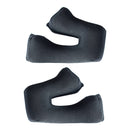 Leatt Cheek Pad 2.5