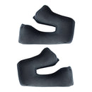 Leatt Cheek Pad 2.5
