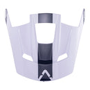 Leatt Visor 2.5 - White (XS-2XL | V26)
