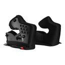 Leatt Cheek Pads ADV 7.5 M/L