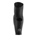 Leatt Elbow Guard - Black