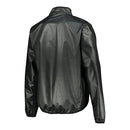 Leatt Race Cover Jacket - Black