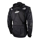 Leatt 5.5 Enduro Jacket - Black