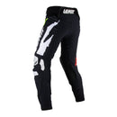 Leatt 2023 5.5 I.K.S Pant - Tiger