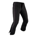 Leatt 7.5 ADV MultiTour Pants - Stealth