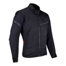 Leatt 7.5 ADV DriTour Jacket - Stealth