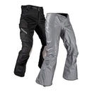 Leatt 7.5 ADV FlowTour Pants (Short) - Stealth