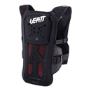 Leatt ReaFlex Ladies' Chest Protector