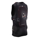 Leatt 3DF Body Vest AirFit Evo