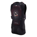 Leatt 3DF Body Vest AirFit Evo
