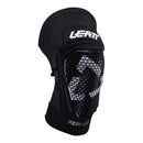 Leatt ReaFlex Pro Knee Guard