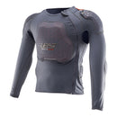 Leatt 3DF AirFit Lite Junior Body Protector Evo