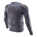 Leatt 3DF AirFit Lite Junior Body Protector Evo