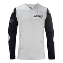 Leatt 4.5 WindBlock Jersey - Forge
