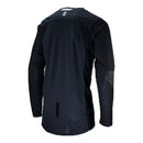 Leatt 4.5 Enduro Jersey - Black