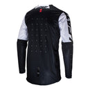 Leatt 4.5 Lite Jersey - Black