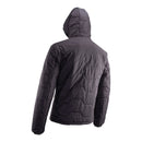 Leatt Team Jacket - Graphene