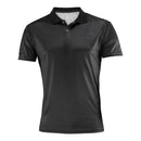 Leatt Team Polo Shirt - Graphene